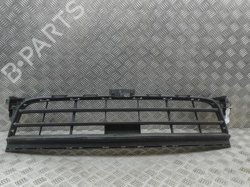 Grill Grill PORSCHE PANAMERA (971) 2.9 4 E-Hybrid (97ABE1, 97BBE1, 97ABX1) (462 hp) 33624825 33624825