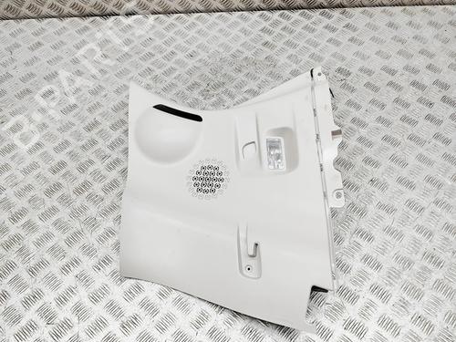 Other SMART FORTWO Coupe (453) electric drive / EQ (453.391) | BP31686938O1 - Image 4