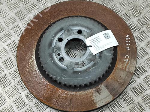 BP28549706O1 main image