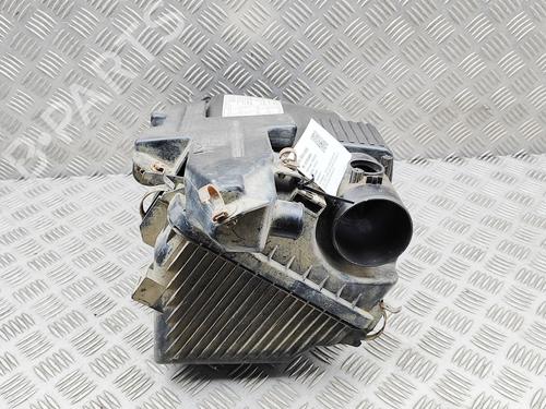 Air filter box TOYOTA LAND CRUISER PRADO (_J12_) 3.0 D-4D (KDJ120, KDJ125, KDJ121) | BP30440012M87 