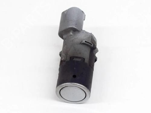 Used Electronic module Electronic module LAND ROVER RANGE ROVER III (L322) 4.4 4x4 (299 hp) 9629517 9629517