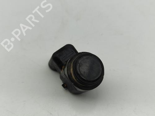 Electronic module AUDI A7 Sportback (4GA, 4GF) 3.0 TDI | BP28708079M83 