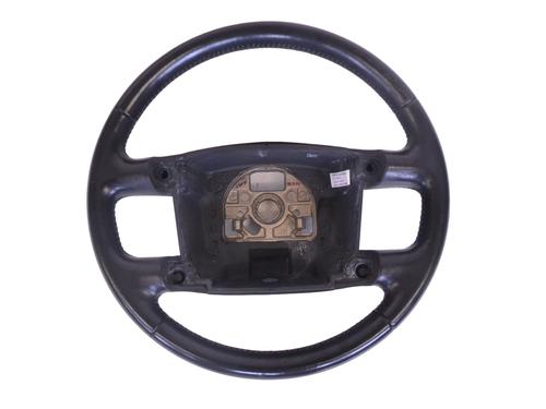 Used Steering wheel VW TOUAREG (7LA, 7L6, 7L7) 3.0 V6 TDI (240 hp) 31072830