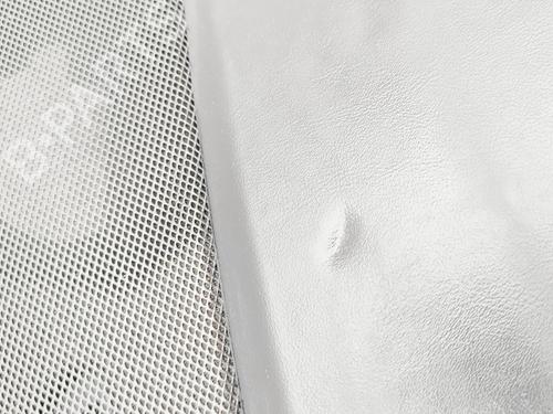 Dashboard TESLA MODEL X (5YJX) P100D AWD | BP33661439C46 - Image 8