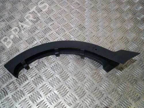 other-audi-a6-c7-4g2-4gc-20-tdi-4g5971822-2010-2011-2012-2013-2014-2015-2016-2017-2018-2019-6731117 main image