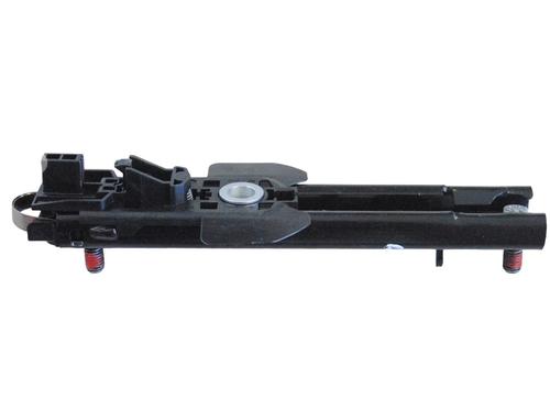 Other VOLVO XC90 II (256) D5 AWD | BP30284327O1 - Image 2