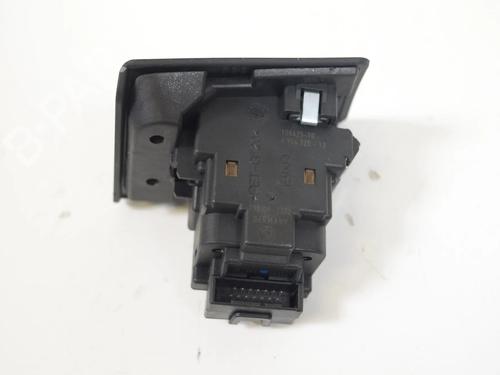 Ignition barrel BMW 3 Coupe (E92) 335 i | BP33369884M48 - Image 2