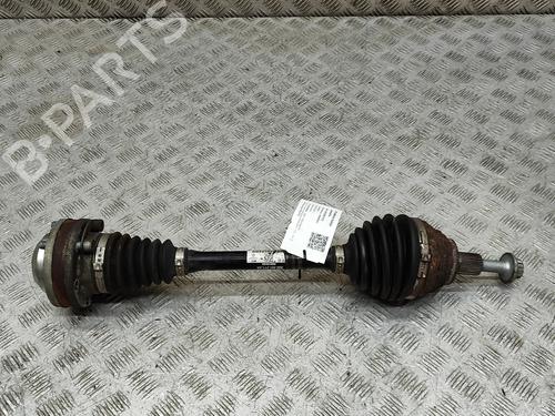 Used Left front driveshaft Left front driveshaft SEAT ATECA (KH7, KHP) 1.5 TSI (150 hp) 33382051 33382051