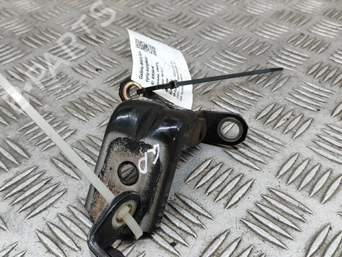 Hinge/Door check strap NISSAN LEAF (ZE1) Electric | BP27780965C146 