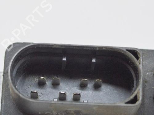 Other LAND ROVER RANGE ROVER EVOQUE (L538) 2.0 D 4x4 | BP14644613O1