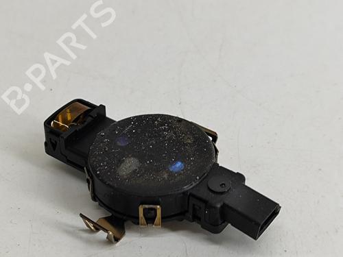 Electronic sensor VW ID.4 (E21) GTX | BP27772068M84 