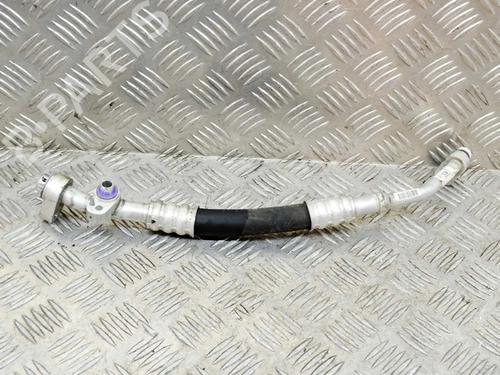 Used AC pipe BMW i3 (I01) s Electric (102 hp) 27754639