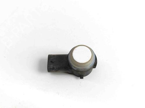 Elektronisk modul MERCEDES-BENZ C-CLASS Convertible (A205) C 220 d (205.404) | BP29543021M83 