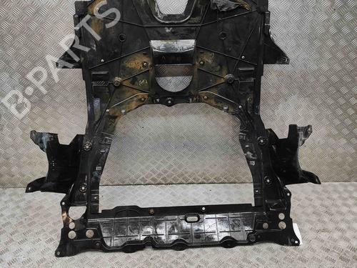 Upper protection HONDA CIVIC X Hatchback (FC_, FK_) 2.0 Type-R (FK8) | BP23247770M93