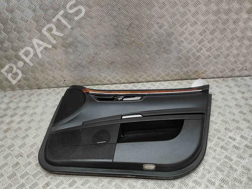 Front right panel MERCEDES-BENZ S-CLASS (W221, V221) S 500 4-matic (221.086, 221.186) | BP29510772C59 
