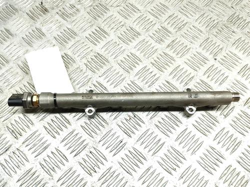 Used Injection rail Injection rail VW T-ROC (A11, D11) 1.5 TSI (150 hp) 17225667 17225667