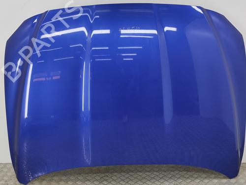 Morro completo JAGUAR F-PACE (X761) 3.0 SDV6 AWD | BP16945486S1 