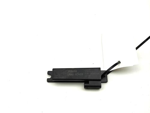Used Electronic module Electronic module 38162326 38162326