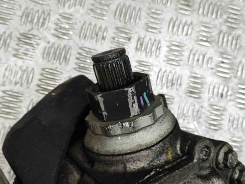 Front differential LAND ROVER RANGE ROVER SPORT II (L494) 3.0 SDV6 4x4 | BP28430862M23