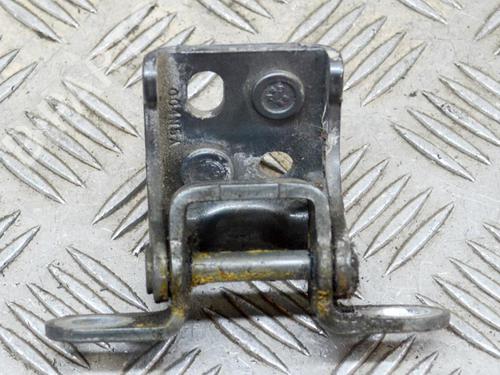 Hinge/Door check strap JAGUAR S-TYPE II (X200) 2.5 V6 | BP14630678C146 