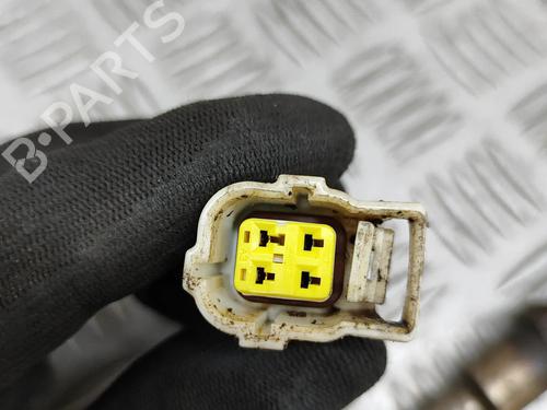 Electronic sensor JEEP WRANGLER III (JK) 3.6 V6 | BP26003511M84