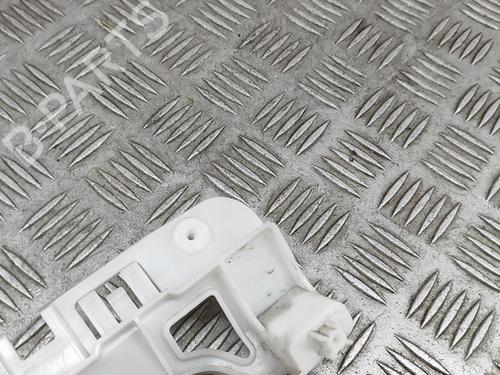 Front bumper bracket LEXUS NX (_Z1_) 300h AWD (AYZ15_, AYZ15R) | BP27790018C158 
