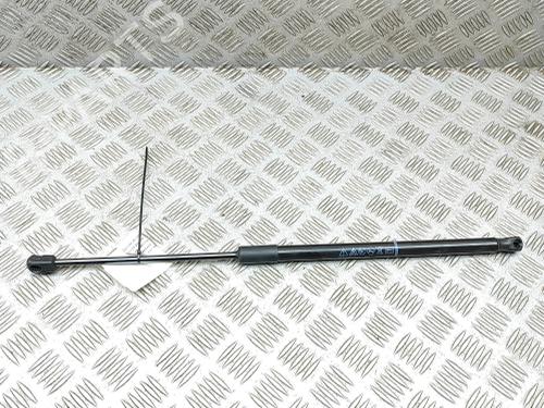 Used Tailgate lift support Tailgate lift support CUPRA BORN (K11) 58 e-boost (231 hp) 40460377 40460377