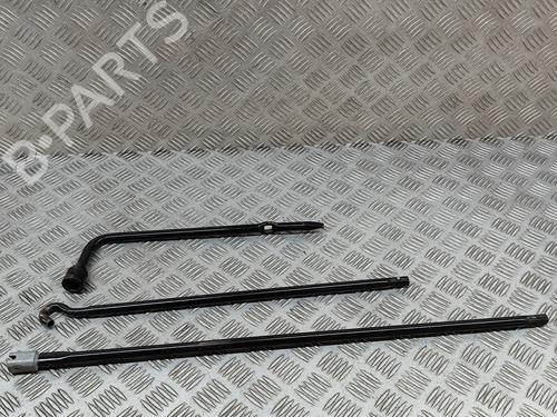 Other DODGE DURANGO (DN) 5.9 | BP28028324O1 