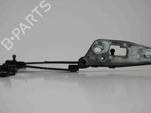 Hinge/Door check strap AUDI A6 C6 (4F2) 3.2 FSI quattro | BP30230889C146 