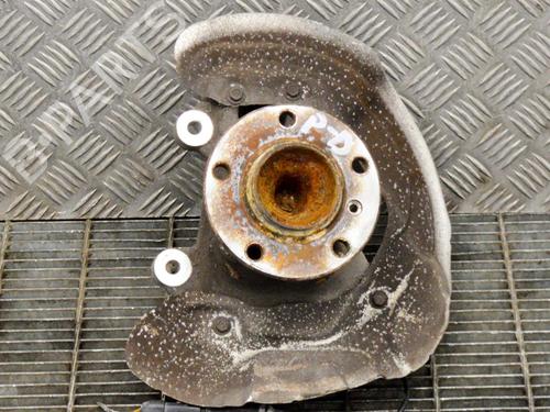 Right front steering knuckle BMW 1 (F20) M 135 i | BP14608680M26