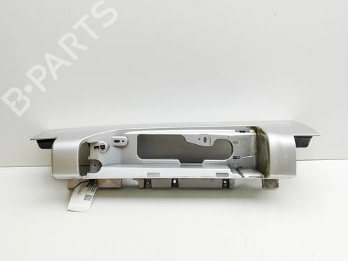 Frontlys deksel OPEL VIVARO B Bus (X82) 1.6 CDTI (06) (116 hp) 32025642