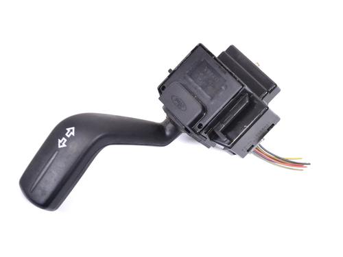 steering-column-stalk-ford-transit-van-fa_-_-2006-2007-2008-2009-2010-2011-2012-2013-2014-30281734 main image
