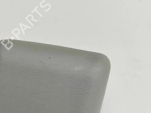 Interior roof handle AUDI A4 B9 (8W2, 8WC) 2.0 TDI | BP32974059I35  - Image 11