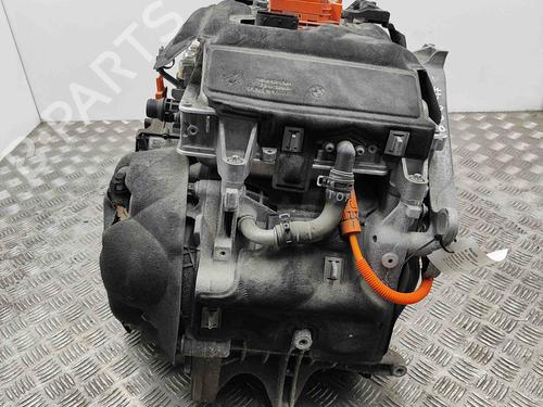 Used Engine BMW i3 (I01) Electric (170 hp) 20232341