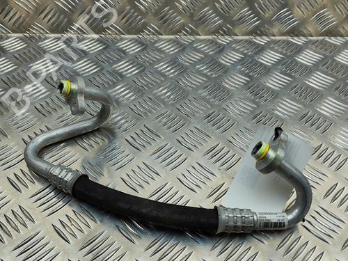 Used AC pipe VOLVO XC40 (536) Recharge AWD (408 hp) 29076016