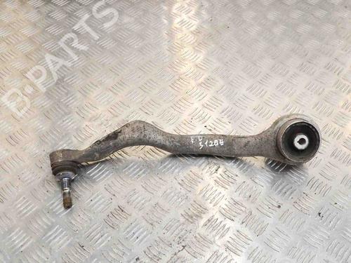 BP7853657M13 main image