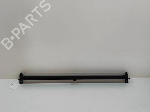 Hattehylde FORD FOCUS II Convertible 2.0 TDCi (136 hp) 24975945