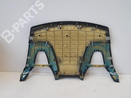 Other BENTLEY CONTINENTAL Coupe (3W_, 393) 6.0 FLEX | BP6735093O1 