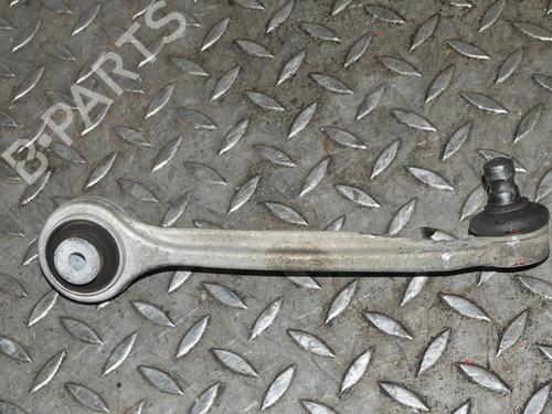 Querlenker links vorne AUDI A4 B9 (8W2, 8WC) 2.0 TFSI | BP30213944M12