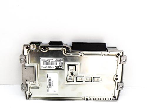 Electronic module AUDI Q3 (8UB, 8UG) 1.4 TSI | BP7739048M83 