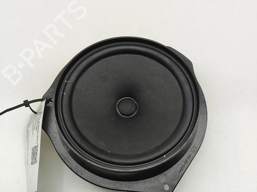 speaker-mercedes-benz-gle-w166-2015-2016-2017-2018-27644116 main image