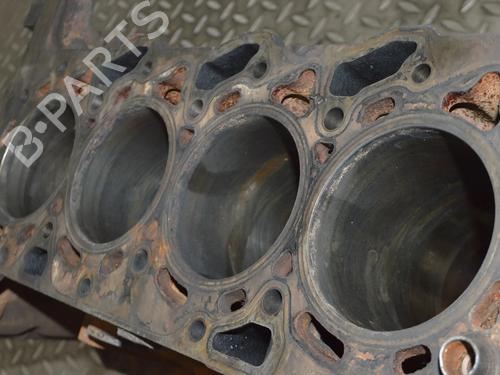 Other FORD TRANSIT Van (FA_ _) 2.4 TDCi RWD | BP33345731O1 - Image 3