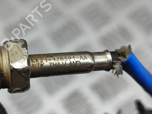 Electronic sensor FORD TRANSIT V363 Van (FCD, FDD) 2.0 EcoBlue | BP36458528M84 - Image 6