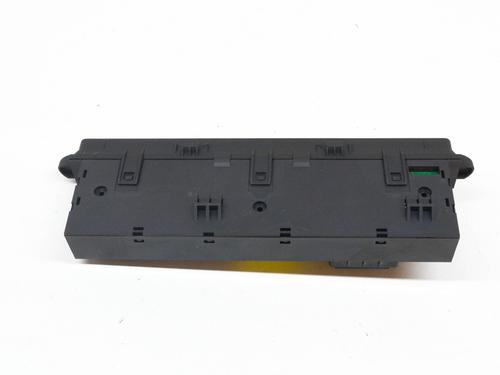 Switch BMW 6 (E63) M | BP8895186I30 