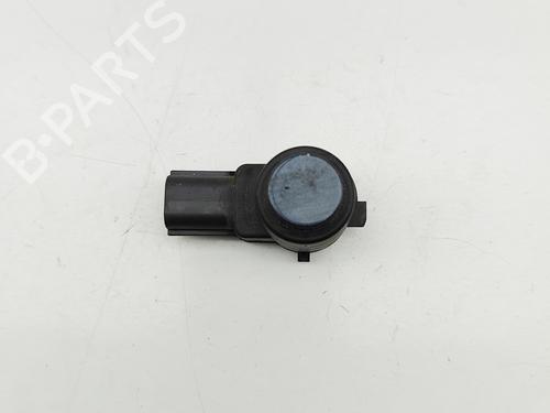 Electronic module JEEP GRAND CHEROKEE IV (WK, WK2) 3.0 CRD V6 4x4 | BP29829957M83