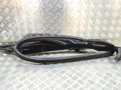 Rubber door seal MERCEDES-BENZ E-CLASS Coupe (C207) E 250 CGI (207.347) A2076700439