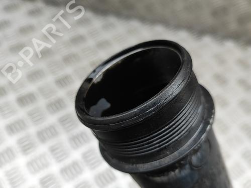 Rør VW TRANSPORTER T6 Van (SGA, SGH, SHA, SHH) 2.0 TDI | BP29920678M125 