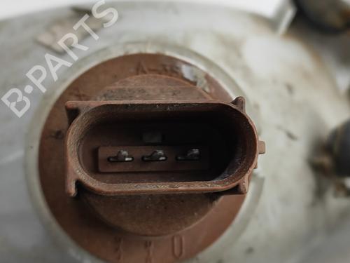 Right front indicator FORD USA EXPLORER 4.0 4WD | BP28590140C33