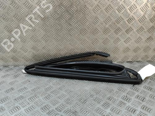 Dørliste VW T-ROC (A11, D11) 2.0 TSI 4motion | BP28559409C150