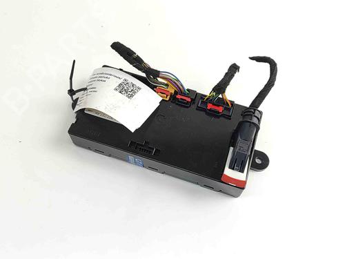 Elektronisk modul AUDI Q4 E-TRON Sportback (F4N) 40 (204 hp) 28432665